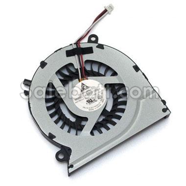 Samsung Np700z3a-s02us fan