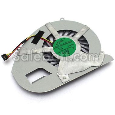 ADDA AD07805HX050300(0CWF13) fan