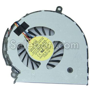 FCN DFS551205ML0T FF77 fan