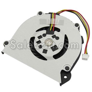 Sony Vaio Sve11126cvb fan