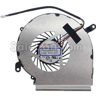 AAVID PAAD06015SL N371 fan