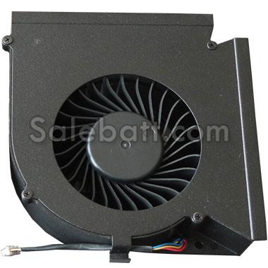 AAVID PABD19735BM-N390 fan