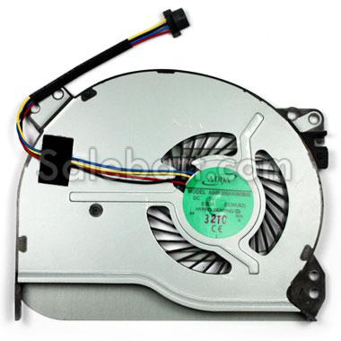 ADDA AB09005HX060B00 0CWU62 fan