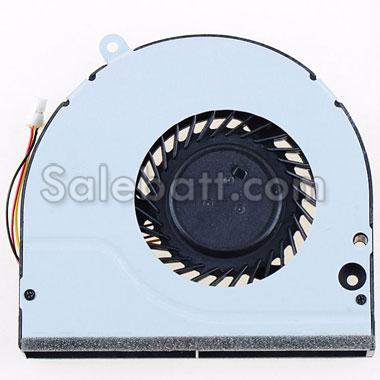 Acer Aspire E1-532-29554g1tmnrr fan