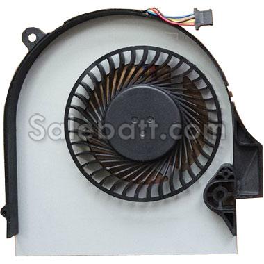 SUNON EG75070S1-C062-S9A fan