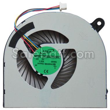 FCN DFS531005PL0T FG2C fan