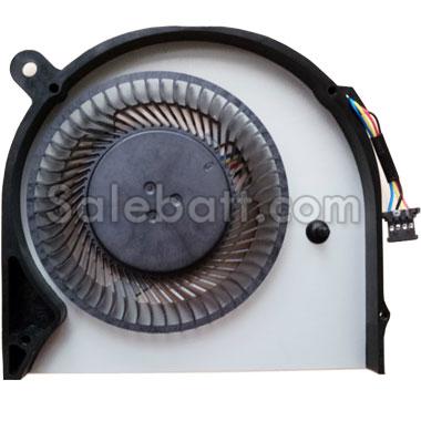 SUNON EG75070S1-C120-S9A fan