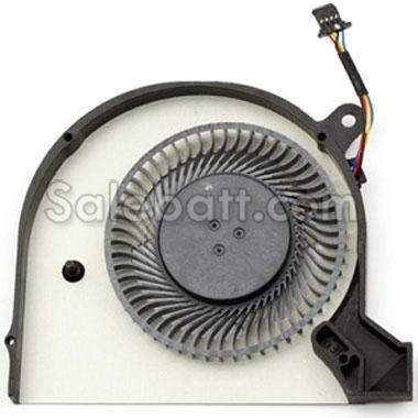 SUNON EG75070S1-C100-S9C fan