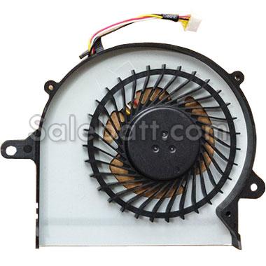 SUNON Ef50060s1-c280-s99 fan