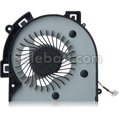 FCN DFS200405BD0T fan