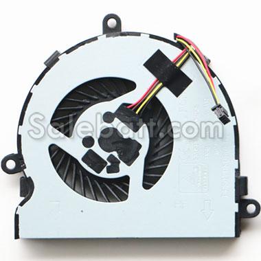 Hp 813946-001 fan