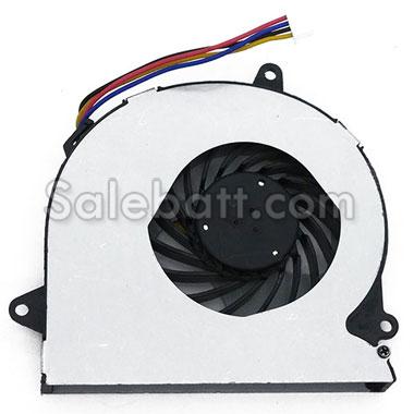 DELTA KSB0505HB AA72 fan