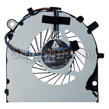 SUNON EF60070S1-C180-S9A fan