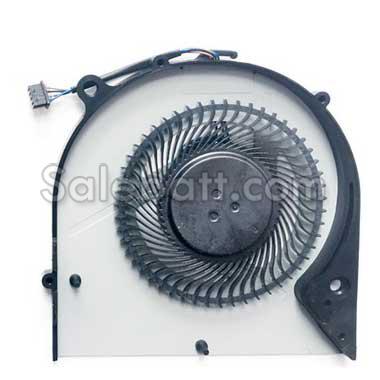 SUNON EG50050S1-C770-S9A fan