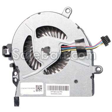DELTA NS65B00 14M13 fan