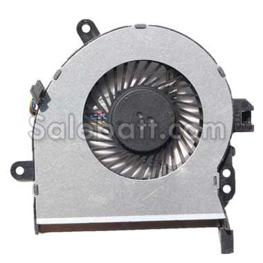 DELTA NS65B00 14M13 fan