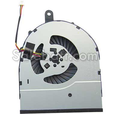 Dell Vostro 14 3458 fan