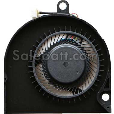 SUNON EG50050S1-C460-S9A fan