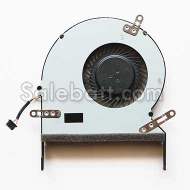 SUNON EG50050S1-C680-S9A fan