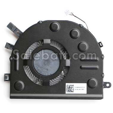 FCN 0FHGL00009 DFS2004051H0T fan