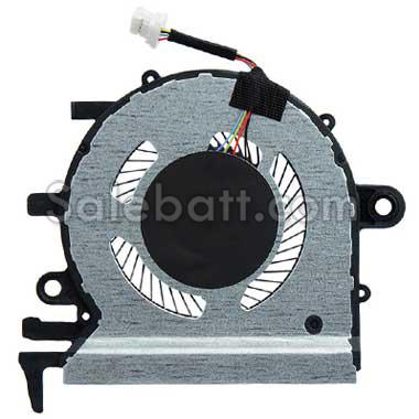 FCN 0FG8L0000H fan