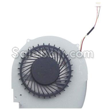 Dell DC28000IMF0 fan