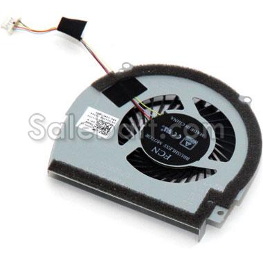 Dell 0147DX fan