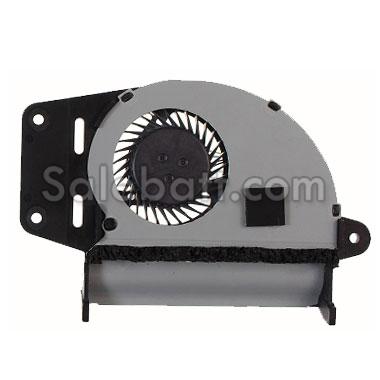 SUNON EF40050S1-C140-S9A fan