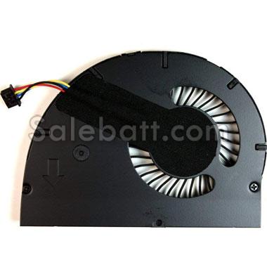 DELTA KSB05105HA-CB1M fan