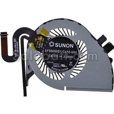 Lenovo 00HM192 fan