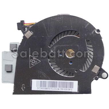 SUNON EG50040V1-C050-S9A fan