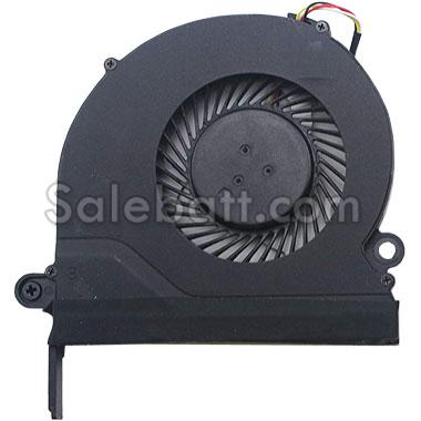 SUNON EF75070S1-C160-S99 fan
