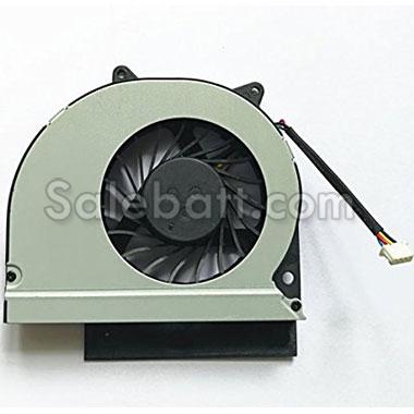 SUNON MF60120V1-C070-G99 fan