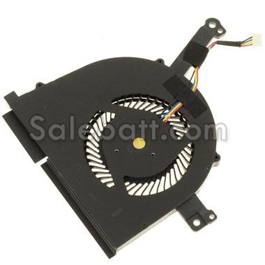 SUNON EG50050S1-C790-S9A fan