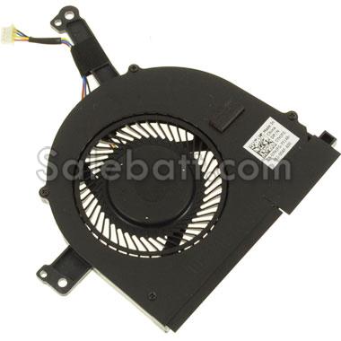 SUNON EG50050S1-C790-S9A fan