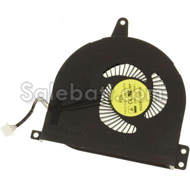 FCN FGKC DFS2000050F0T fan