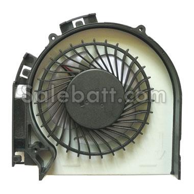 FCN DFS200005020T FFWC fan