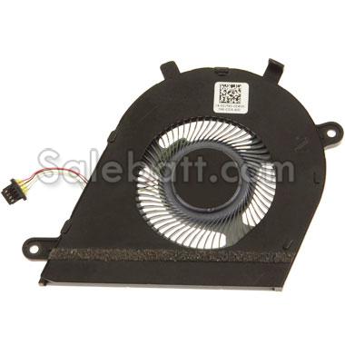 DELTA ND55C41-16M16 fan