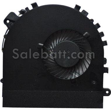 SUNON MF75070V1-C120-S99 fan