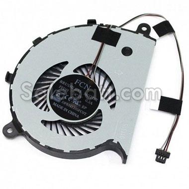 FCN FFDH DFS541105FC0T fan