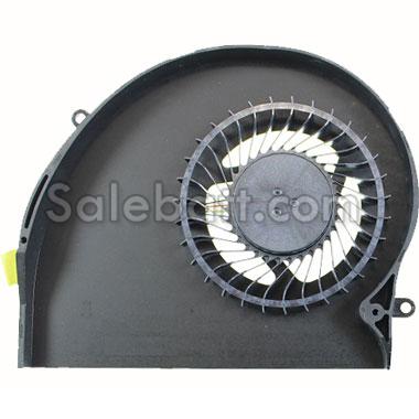 SUNON MG75090V1-C080-S9A fan