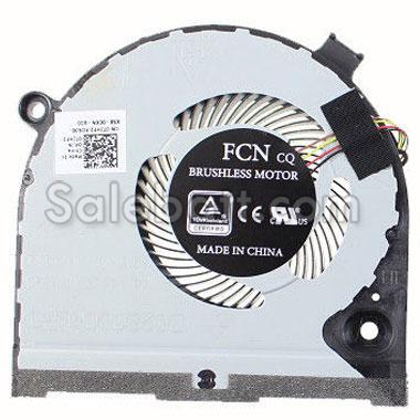 FCN FKB6 DFS481105F20T fan