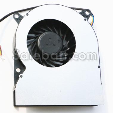 FORCECON DFS601605HB0T F82Q fan