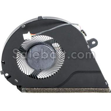 FCN DFS200405390T FJQM fan