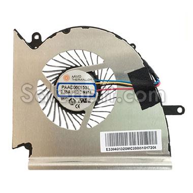 AAVID PAAD06015SL N414 fan