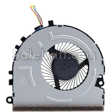 Hp L20474-001 fan