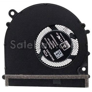 DELTA ND55C05-17E23 fan