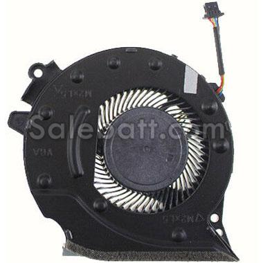 GPU cooling fan for FCN DFS481305MC0T FKKA