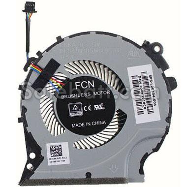 FCN DFS481305MC0T FKKA fan