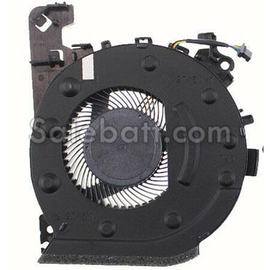 Hp SPS-L20335-001 fan